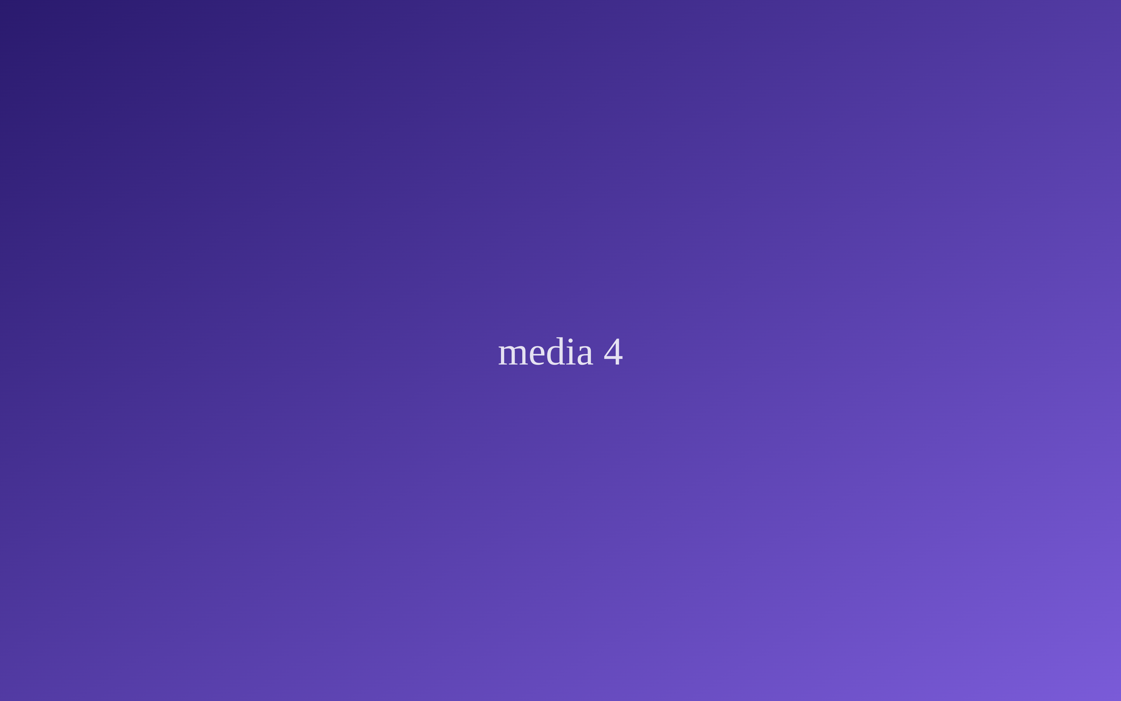 media ministry photo 4