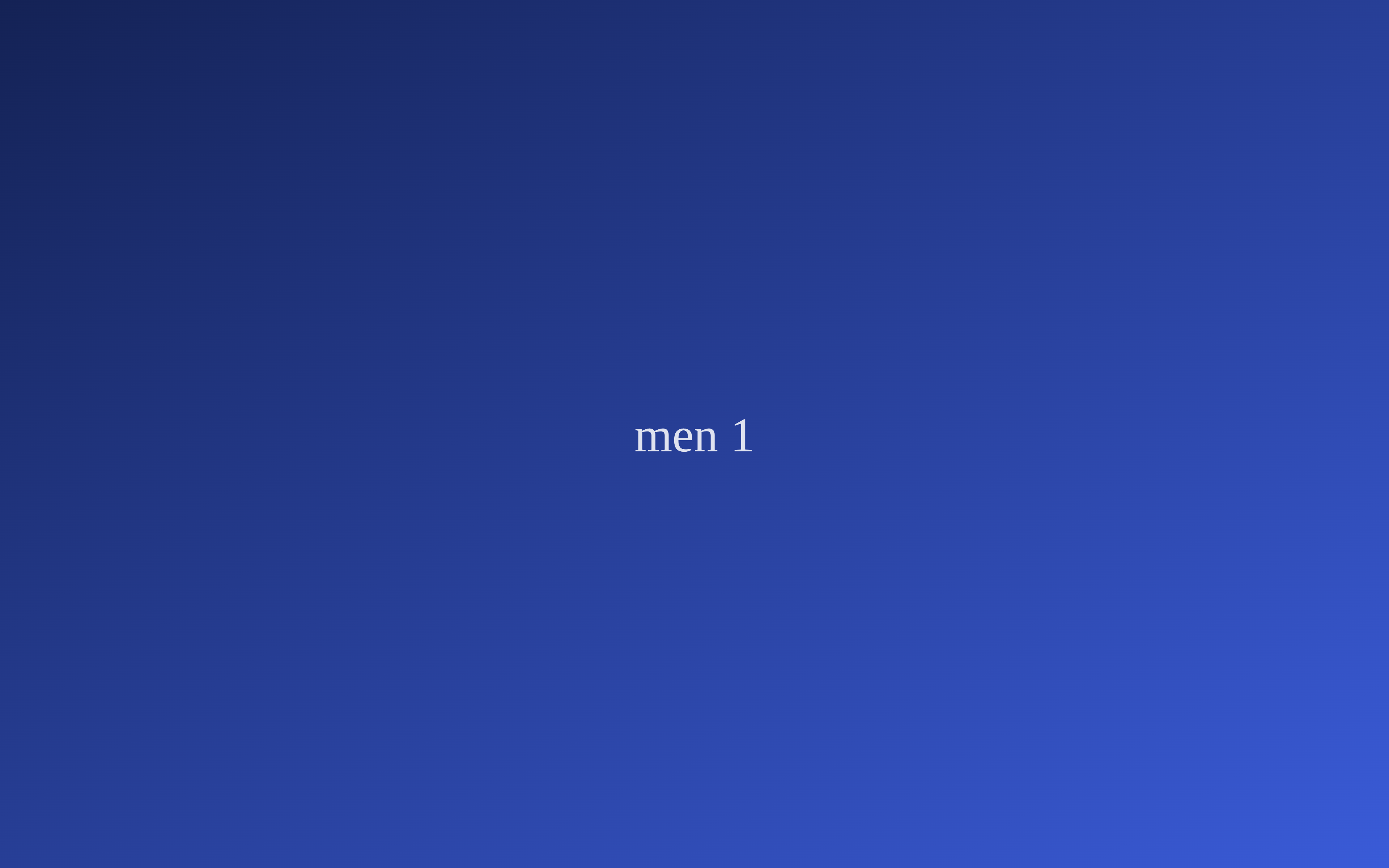 men ministry photo 1