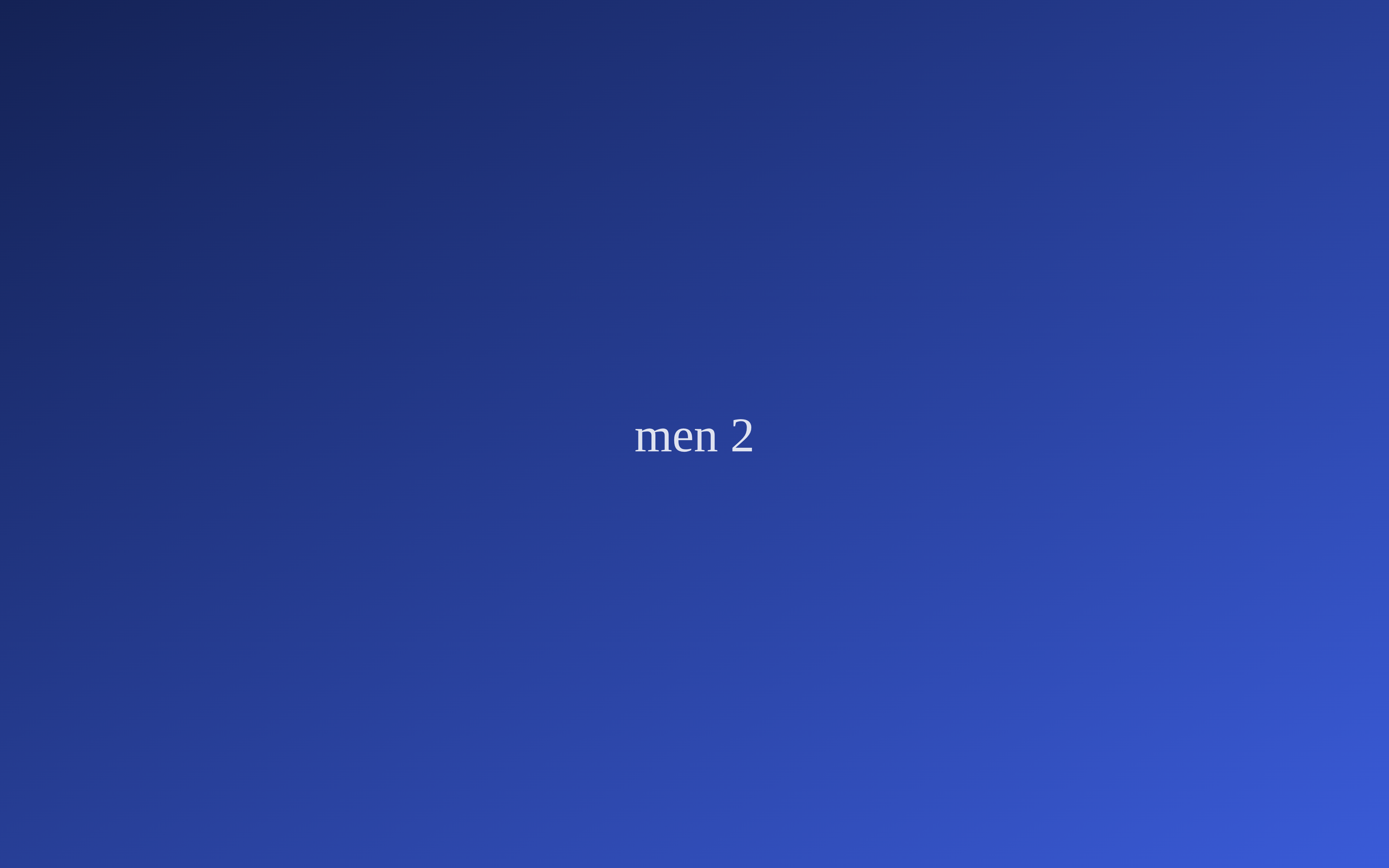men ministry photo 2