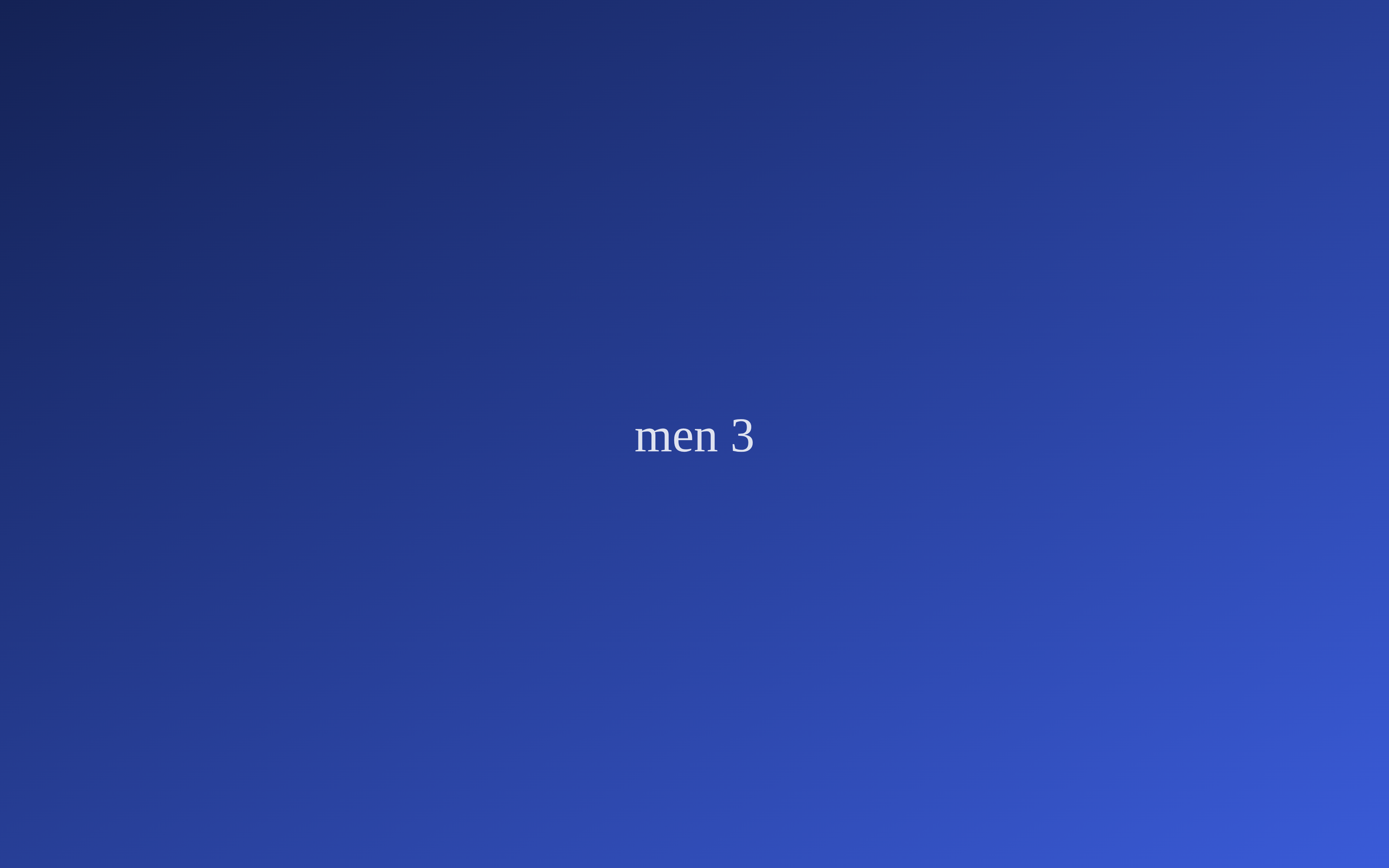 men ministry photo 3