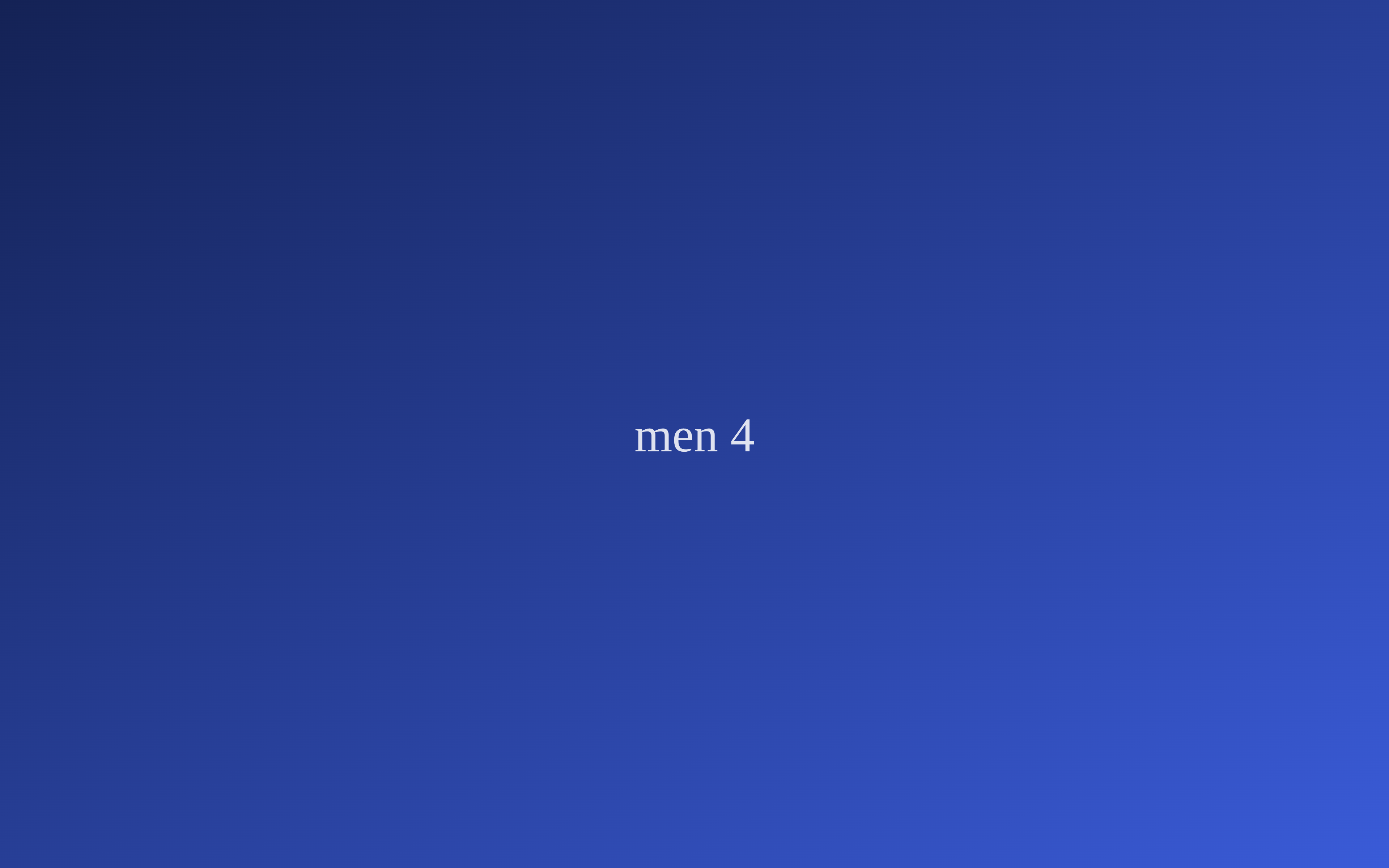 men ministry photo 4