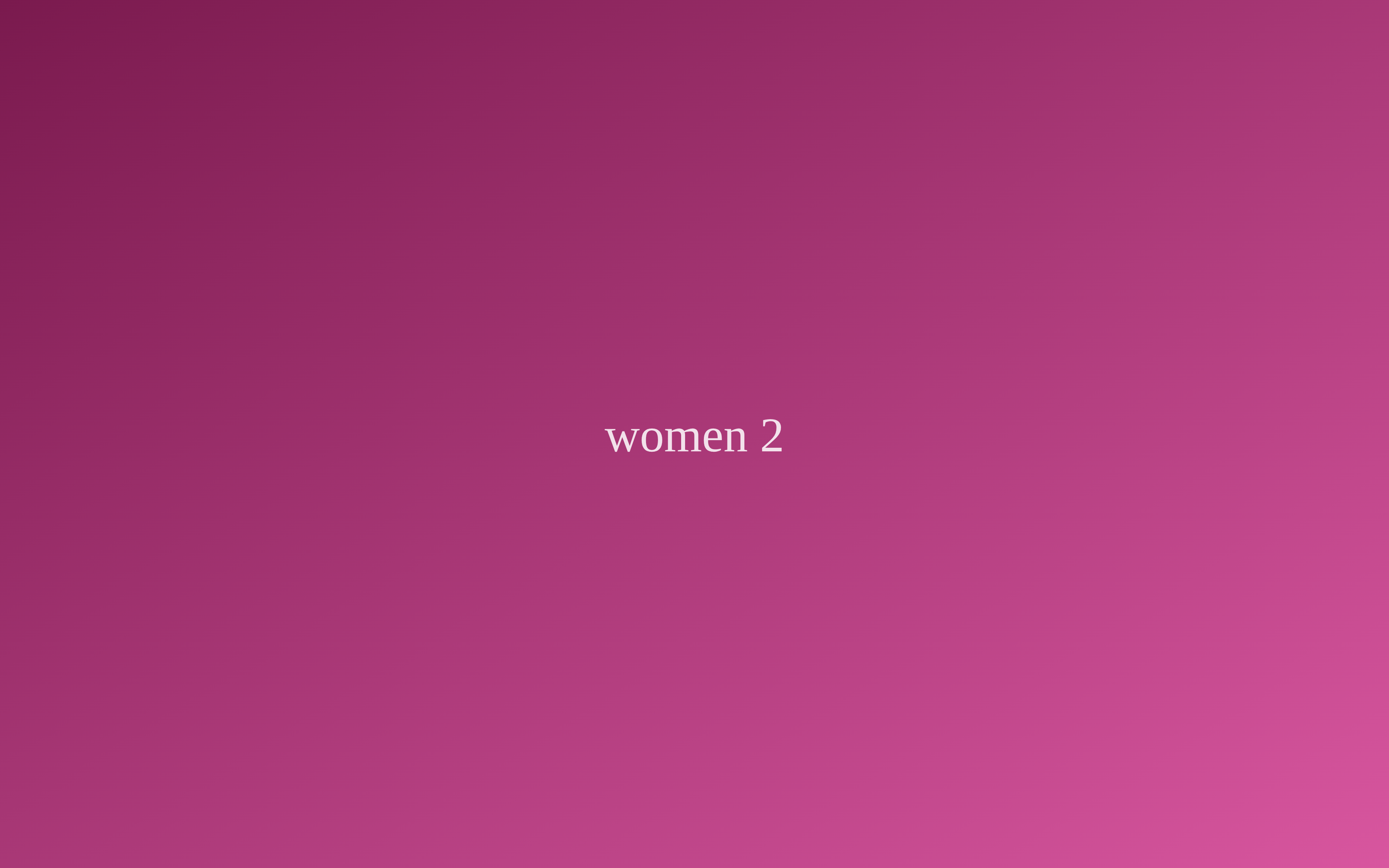 women ministry photo 2