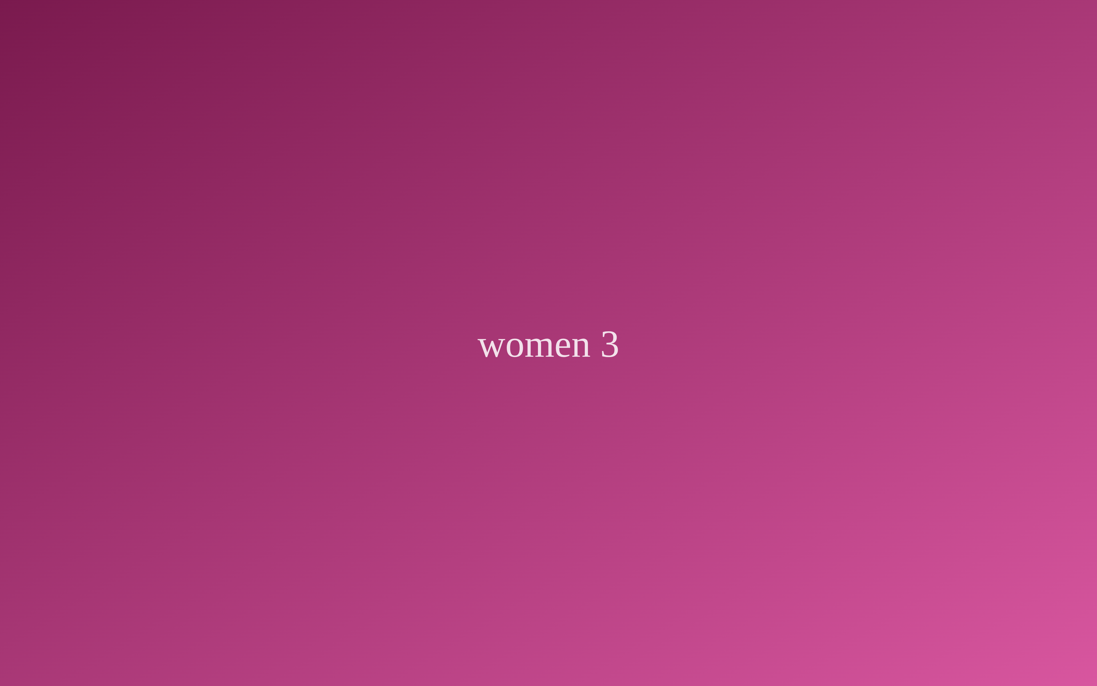 women ministry photo 3