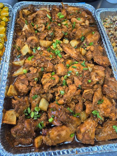 Adobo