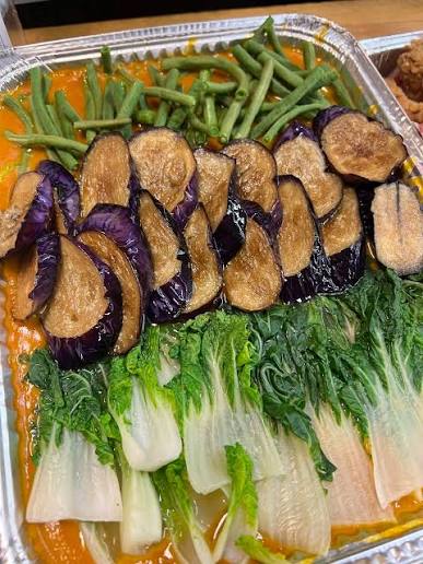 Kare-kare