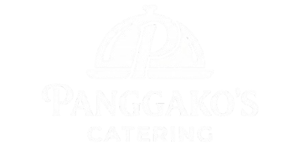 Panggako's Catering