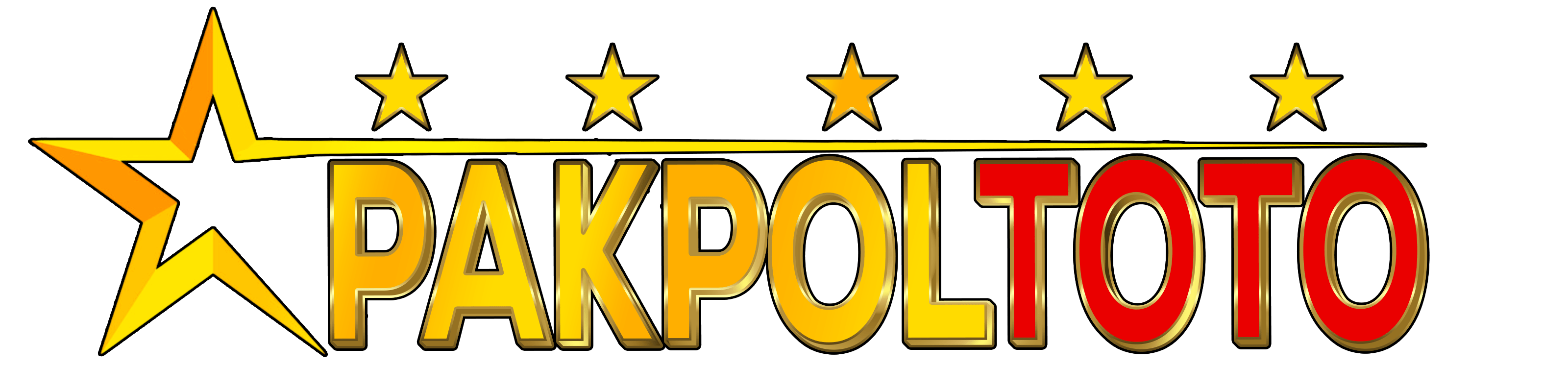 PAKPOLTOTO