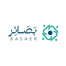 Basaer