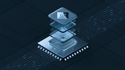 Aztect Xtract brand and explainer video