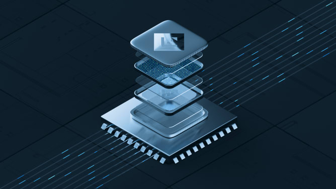 Aztect Xtract brand and explainer video