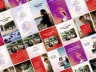 Shaping the next chapter of an International Financial Centre