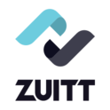 Zuitt Tech Career Program (Zuitt Coding Bootcamp)