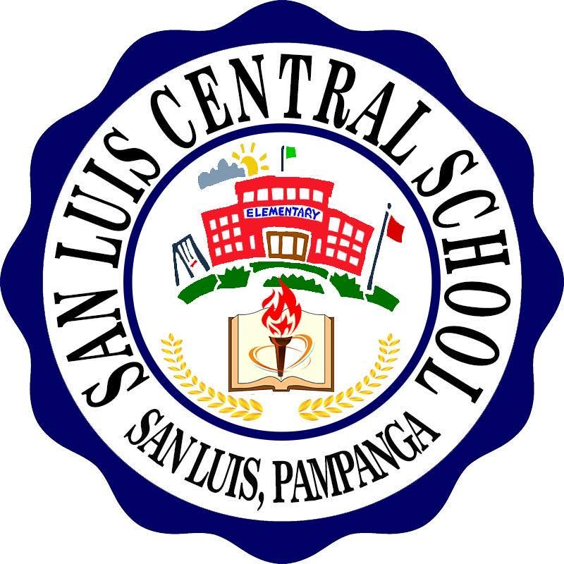 San Luis Elementary School