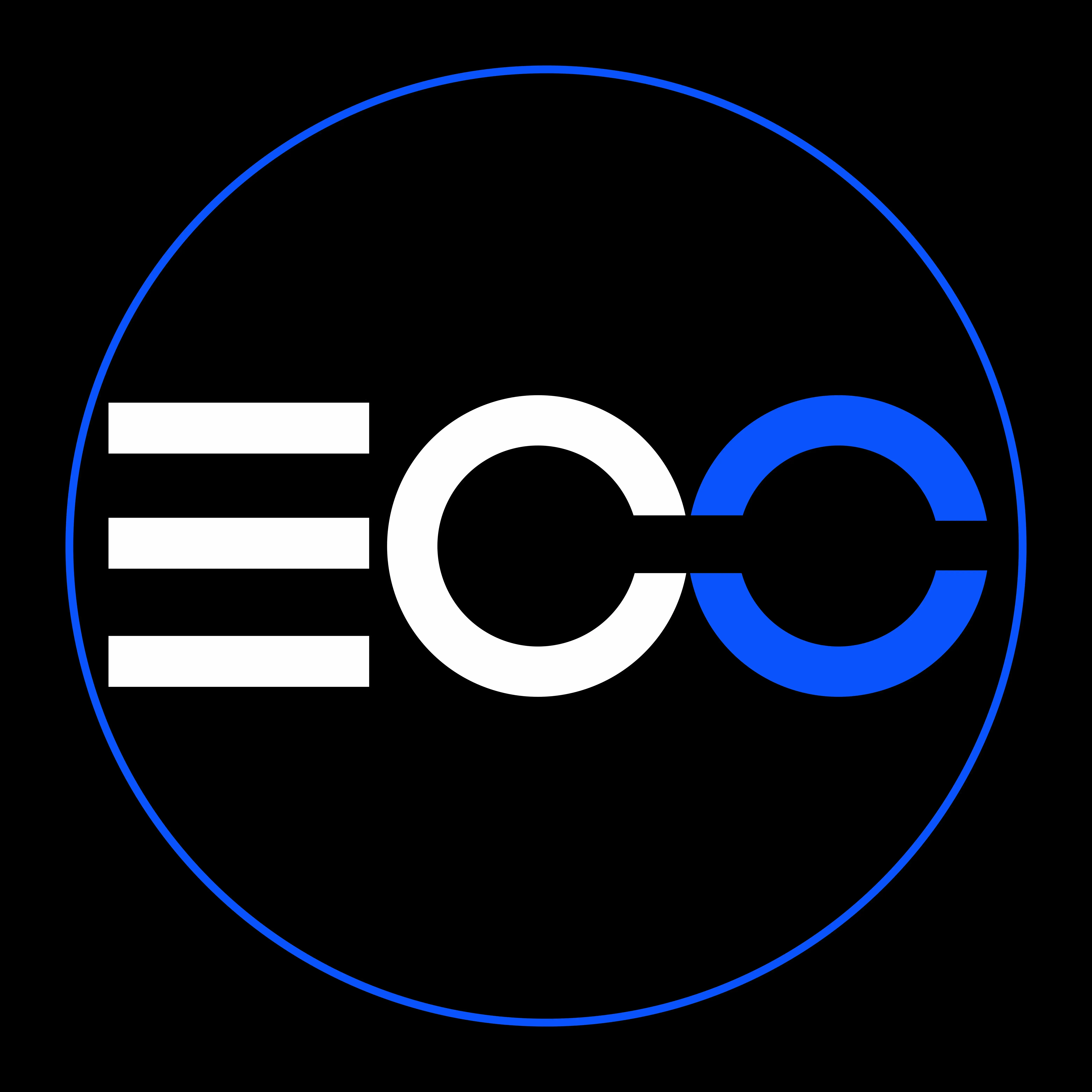 Eddy Creative Co. wordmark logo