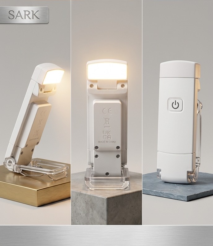 Feature Image 3