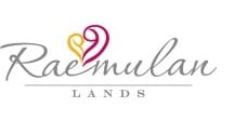 Raemulan Lands, Inc. / Extra Ordinary Enclave