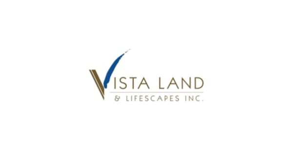 Vista Land & Lifescapes, Inc. / Camella