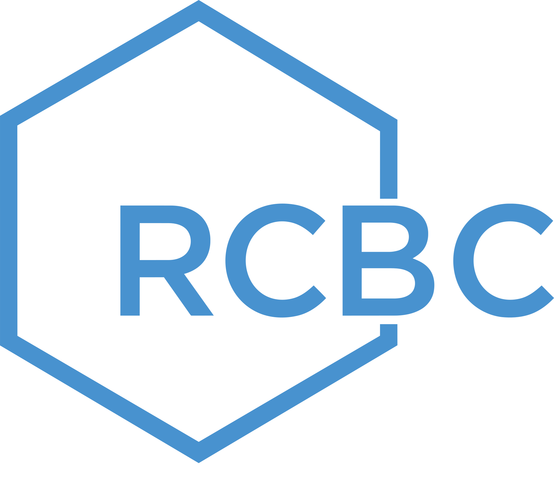 RCBC
