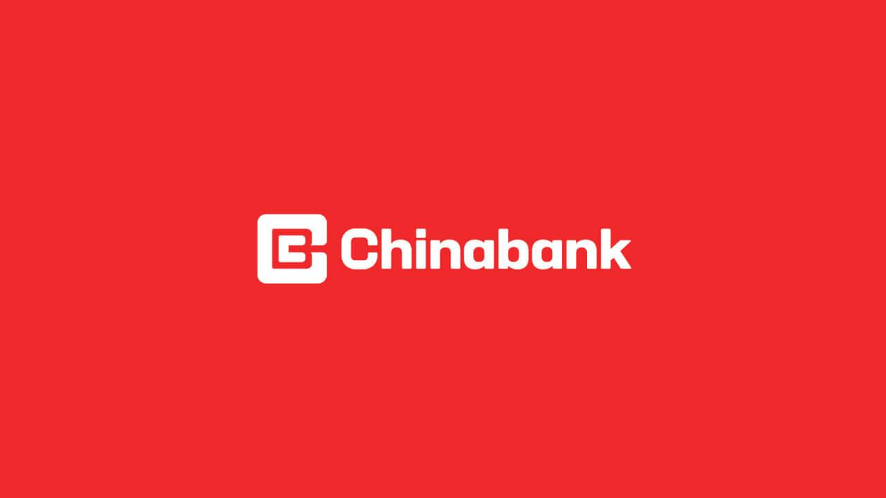 China Bank