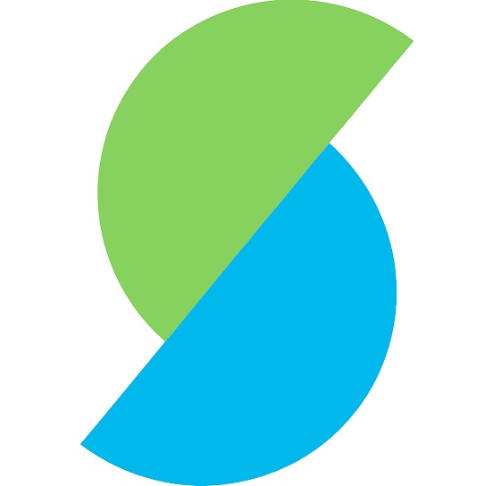 Security Bank