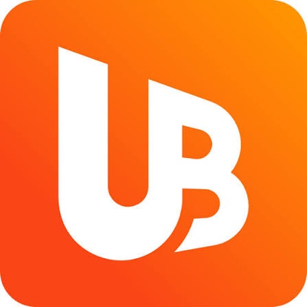 Union Bank