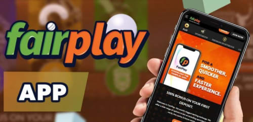 Best CPL Betting Apps in India