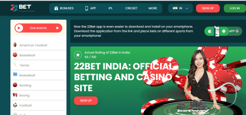 Best Neteller Betting Apps India