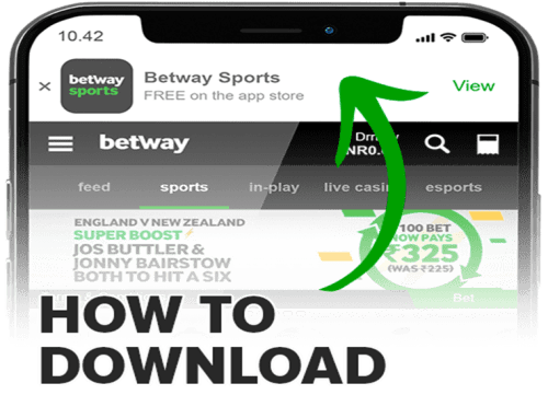 Betting Tips  Winning Gang on the App Store