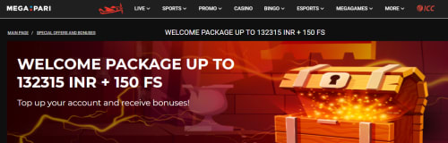 Choose Best Online Casino