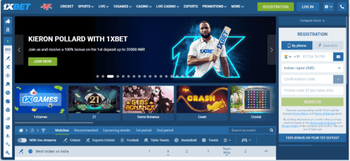 Top 10 Cricket World Cup Betting Sites In Pakistan