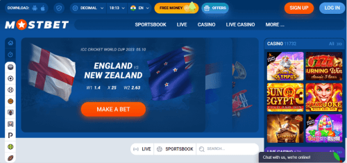 Top 10 Cricket World Cup Betting Sites in Bangladesh