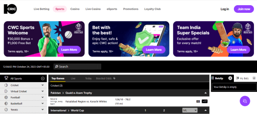 Best UPI Betting Apps India