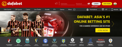 WPL Real Money Betting Sites