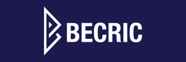 Take Advantage Of Sports Betting App - Read These 10 Tips