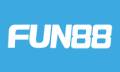 fun88-logo