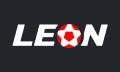 leon-logo