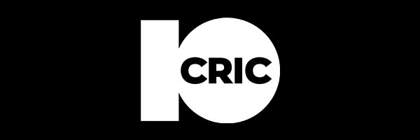 10CRIC Review - Up to ₹20,000 Bonus (Updated 2021)