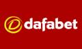 dafabet-logo