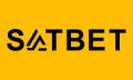 satbet-logo