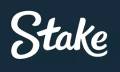 stake-logo