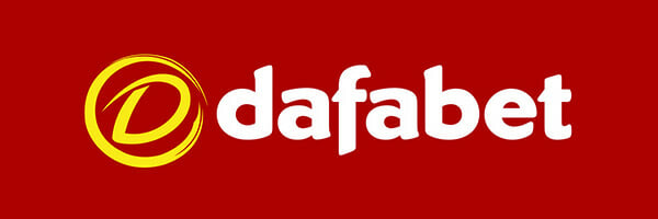 Dafabet India - Up to ₹30,000 Bonus (Updated May 2021)