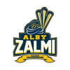 ALZ Cricket Logo