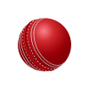 BCA Cricket Logo