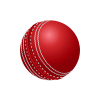 BCC Cricket Logo