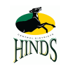 CH Cricket Logo