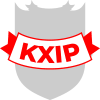 KXIP क्रिकेट लोगो