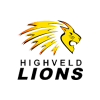 LIS Cricket Logo