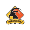 SH Cricket Logo