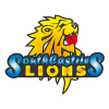 SCS Cricket Logo