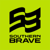 SBW Cricket Logo